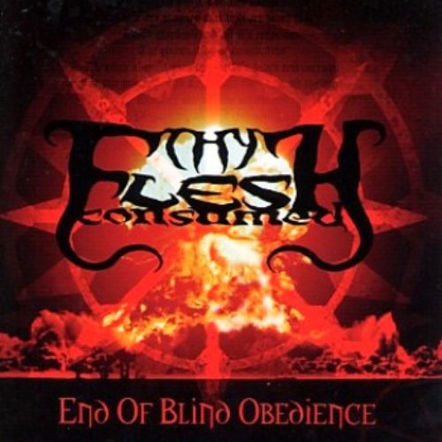 End of Blind Obedience