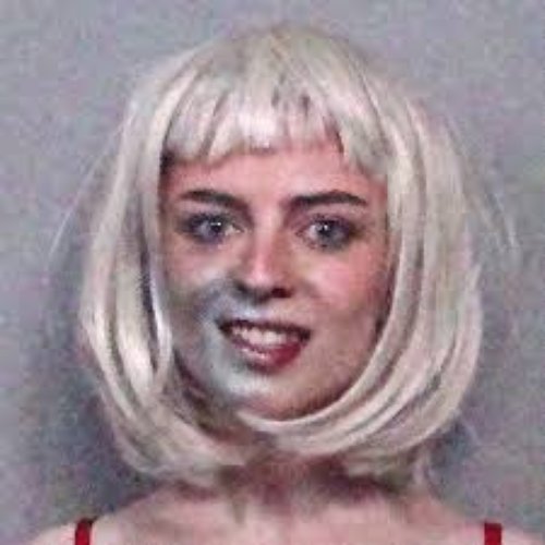 Blown [Explicit]