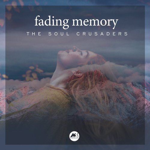 Fading Memory
