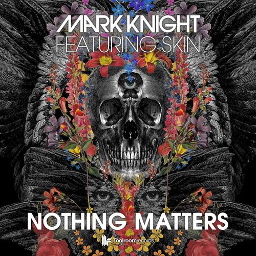 Nothing Matters