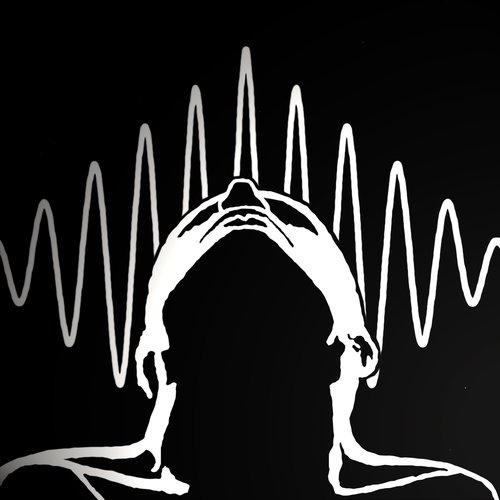 The Collapse Of The Wave Function Volume 3