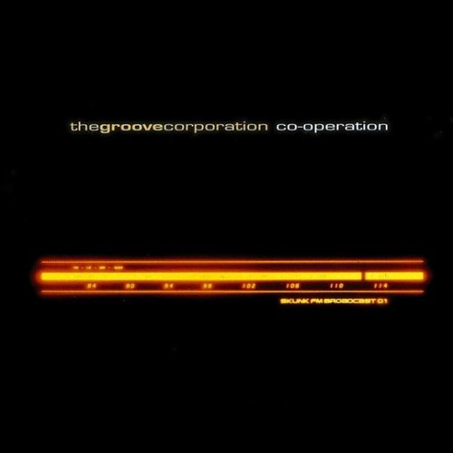 Co-operation