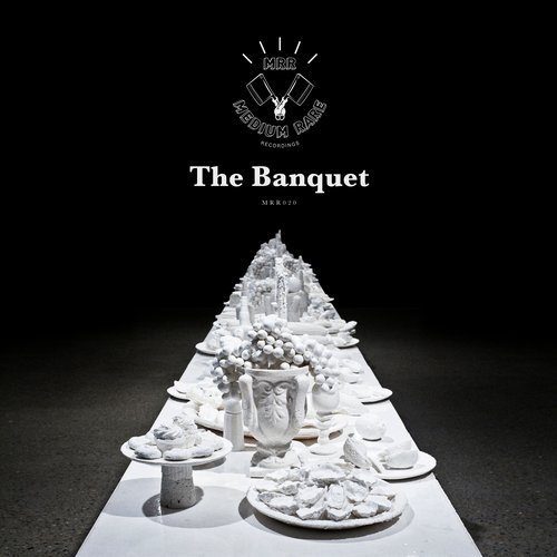 The Banquet