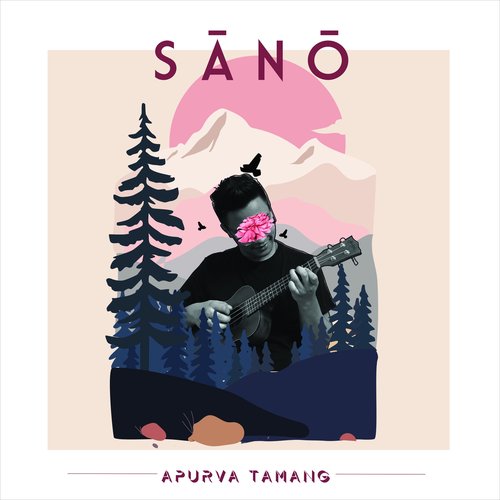 Sano - Single