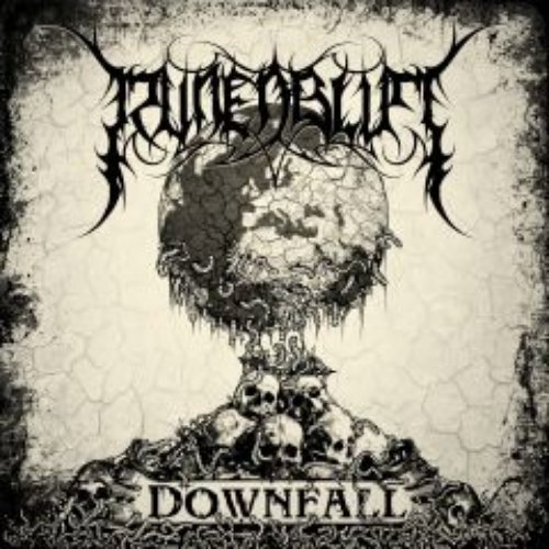 Downfall