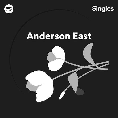 Spotify Singles