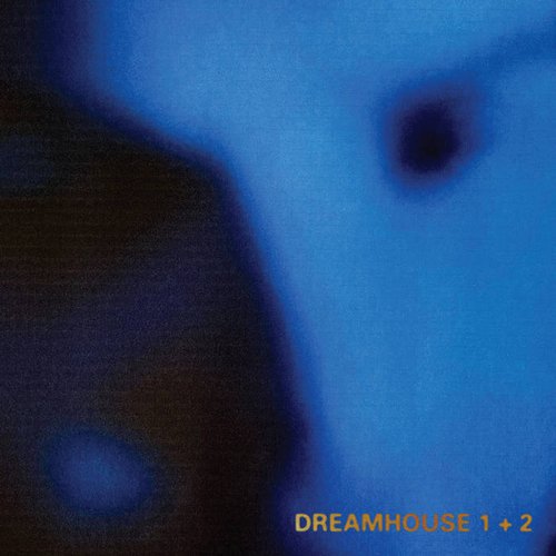 Dreamhouse 1 + 2
