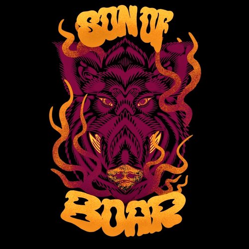 Son Of Boar