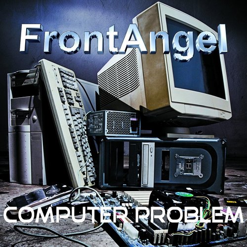 Computer Problem