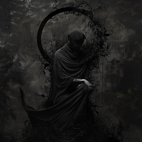 Psychopathy