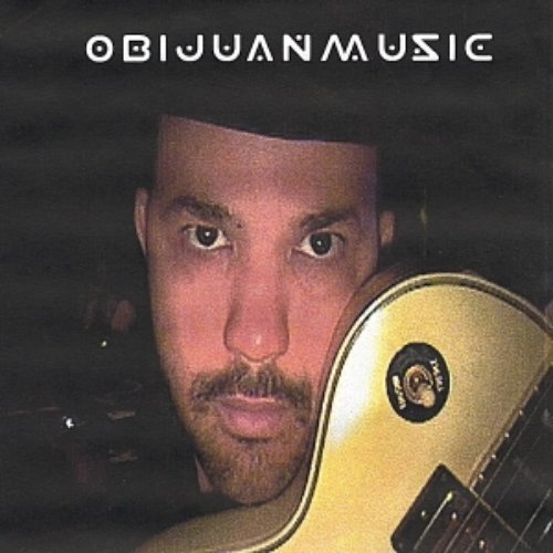 Obijuanmusic