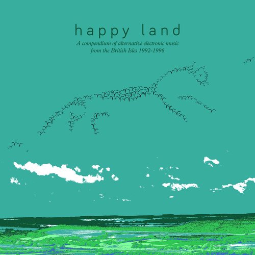 Happy Land