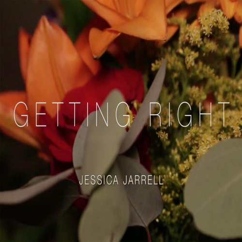 Getting Right - Single