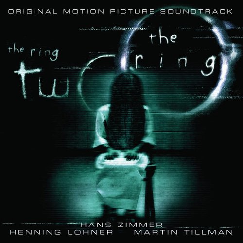 The Ring/The Ring 2