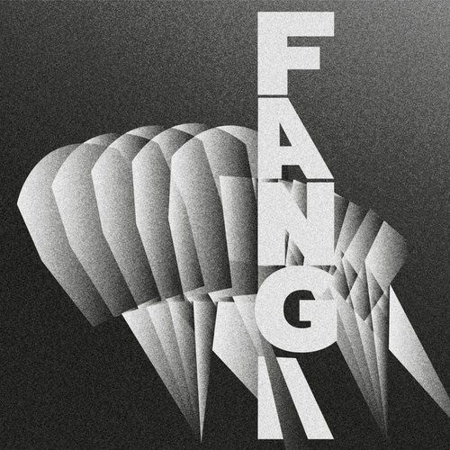 FANGA
