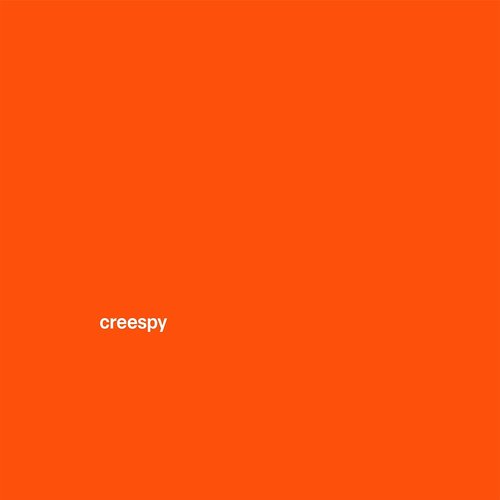 creespy