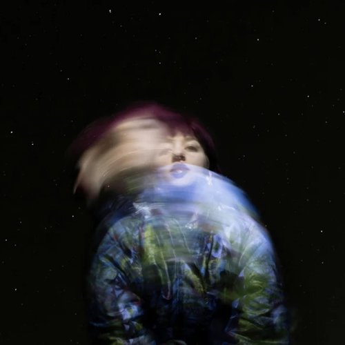 Życzenie - Single