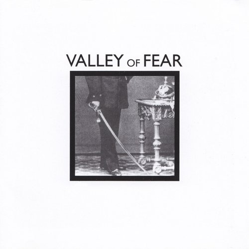 Valley of Fear