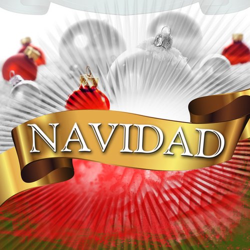 Navidad
