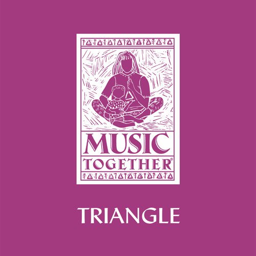Triangle Song Collection