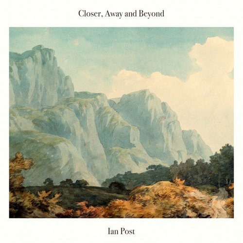 Closer, Away and Beyond - Single