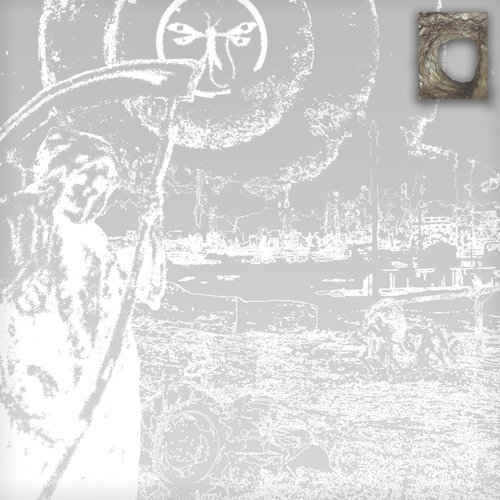 Spring Famine
