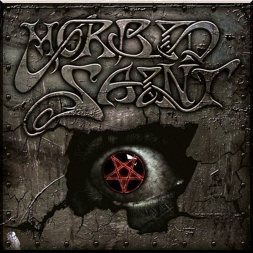 Thrashaholic — Morbid Saint | Last.fm