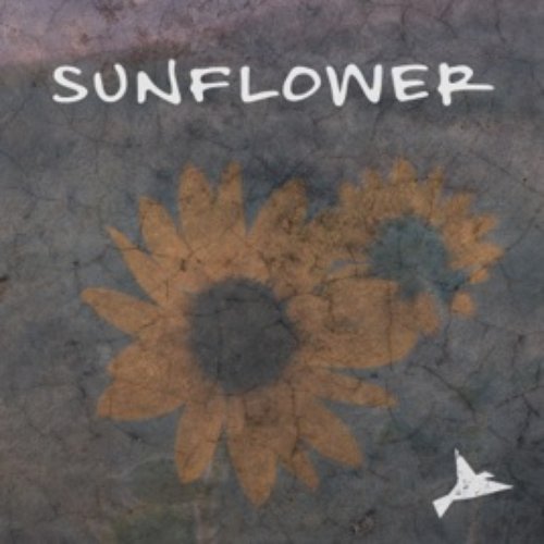 Sunflower - Single