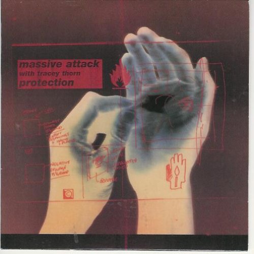 Protection [Single]