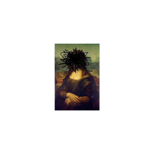 pu​⃠​ni​͊​̤​͊​̤​͊​̤​͊​̤​͊​̤​͊​̤​͊​̤​͊​̤​͊​̤​͊​̤​͊​̤​͊​̤​shments