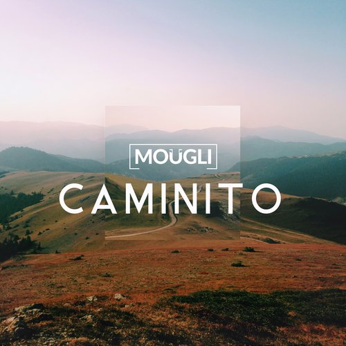 Caminito - Single