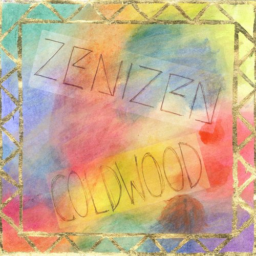 Coldwood