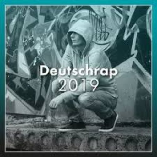 Deutschrap 2019