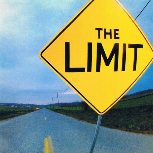 The Limit