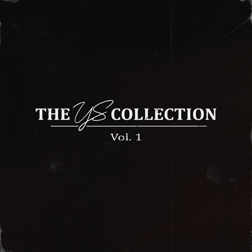 YS Collection, Vol. 1