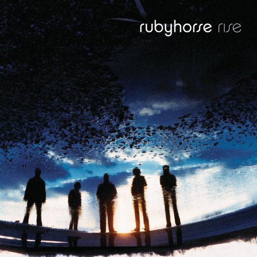 Rise (Clean)