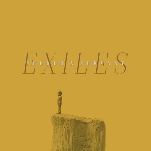 Exiles