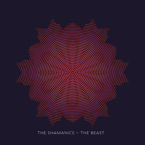 The Beast