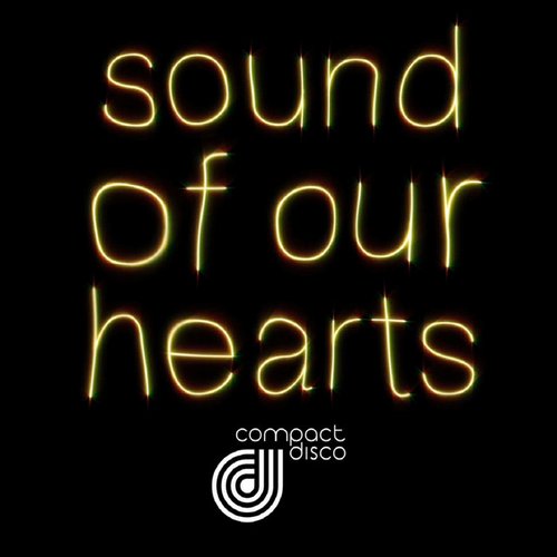 Sound Of Our Hearts