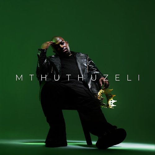 Mthuthuzeli