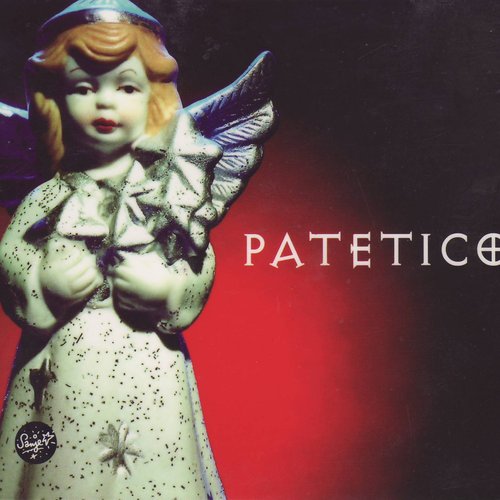Patetico