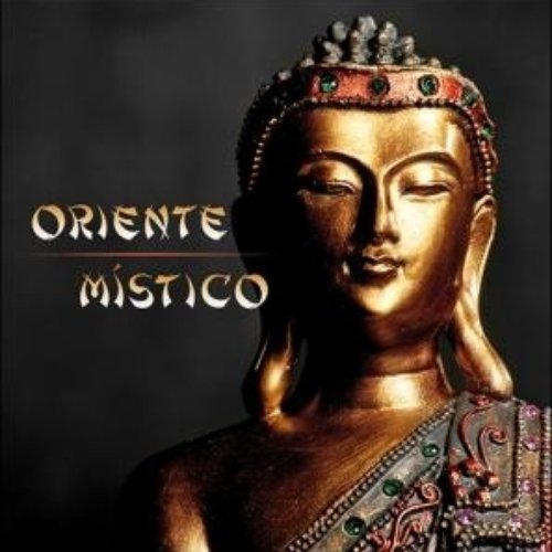 Oriente