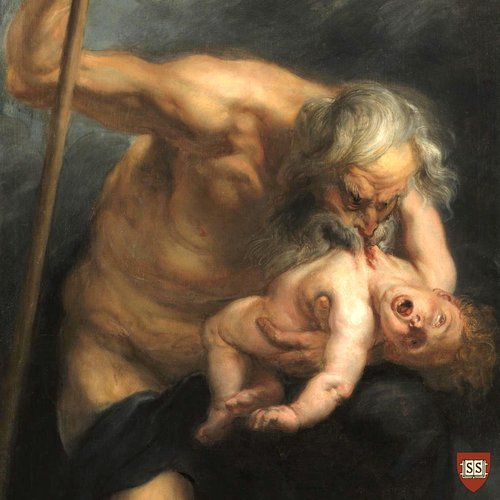 Foreign, Sick, And Counting - EP