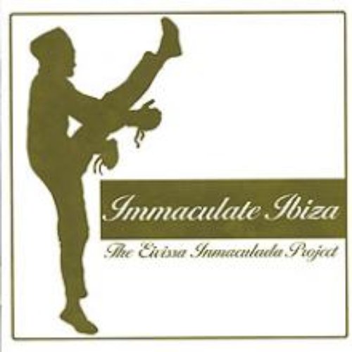 Immaculate Ibiza