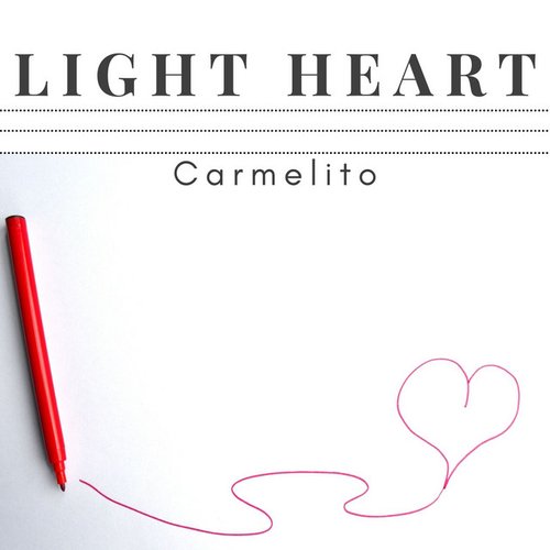 Light Heart