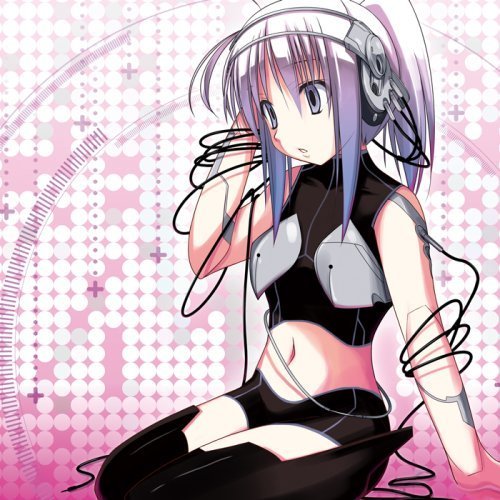 EXIT TRANCE PRESENTS SPEED アニメトランス BEST 3