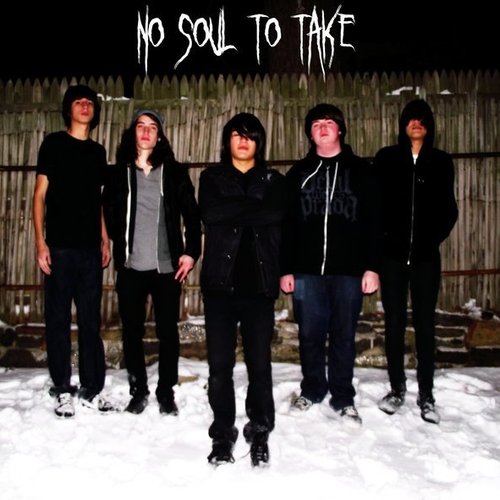 EP Demo