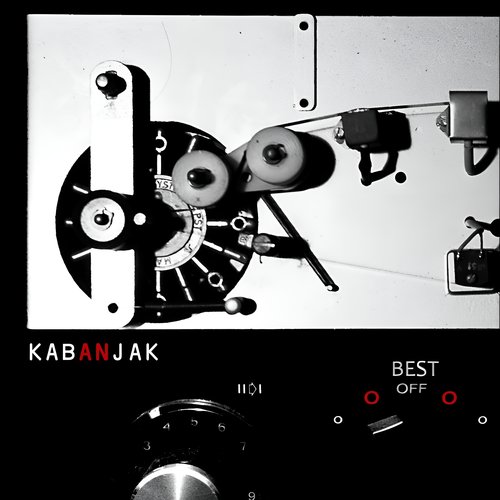 Best Of (Deluxe Edition)