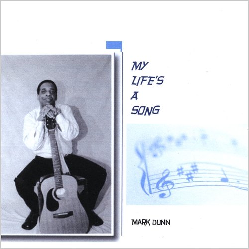 My Life's a Song