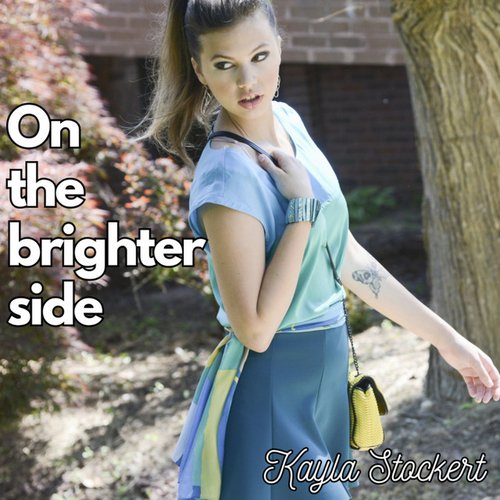 On The Brighter Side